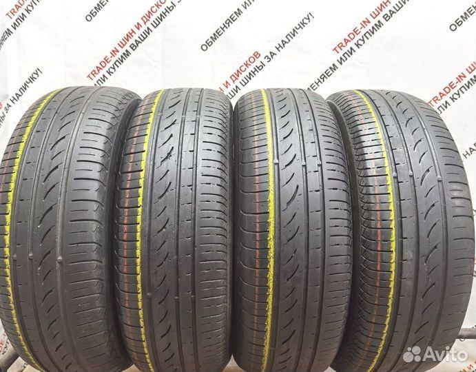 Formula Energy 185/65 R15 88T