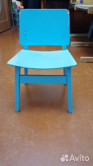 Мебель бу продажа