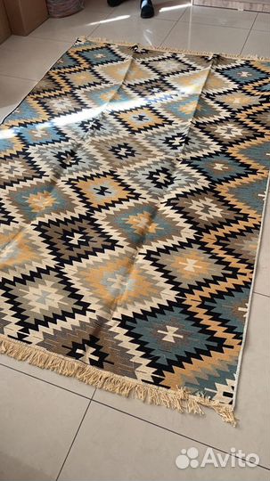 Ковер килим