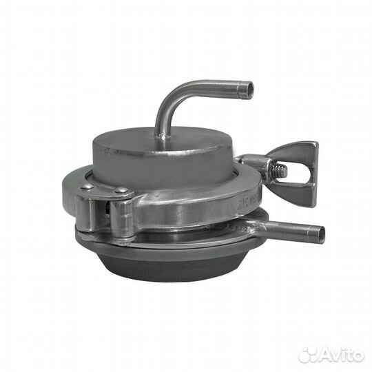 Устройство для вакумного фильтрования