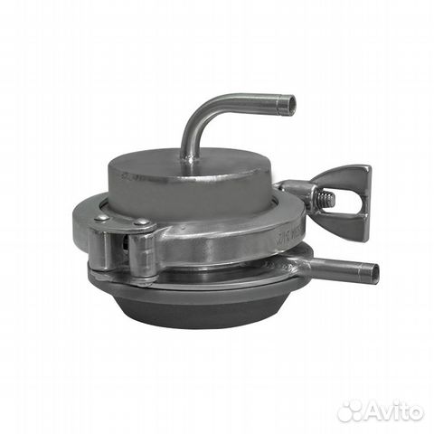 Устройство для вакумного фильтрования