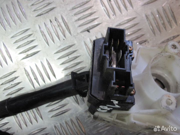 Переключатель подрулевой для Хонда CR-V 1 I RD1