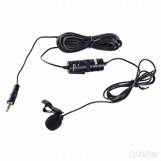 Zoom H1N на сутки