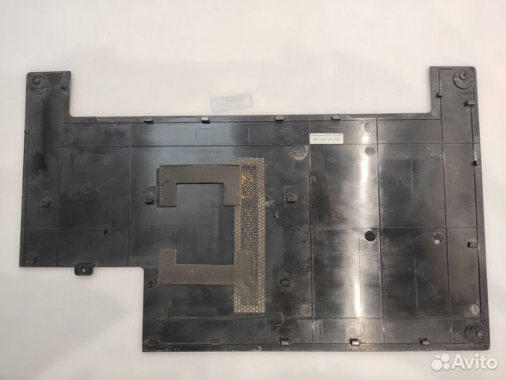 Ноутбук samsung NP300V5A NP305V5A на запчасти