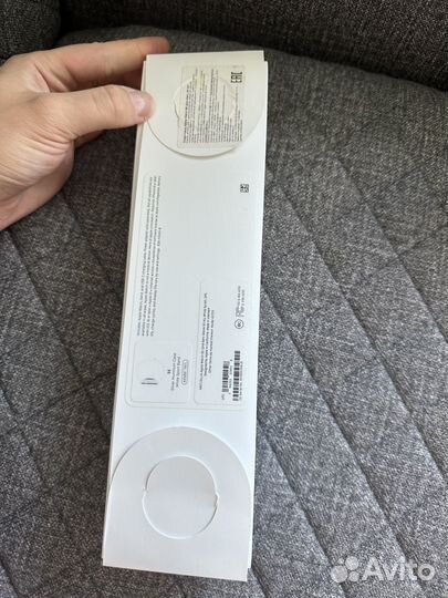 Apple watch SE 2023 44mm