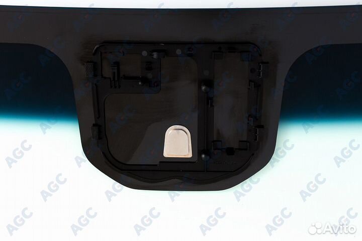 Лобовое стекло chevrolet cruze 09-15 +полоса