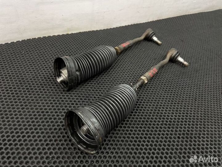 Тяги Рулевые Mercedes-Benz S-Class W220 113.960