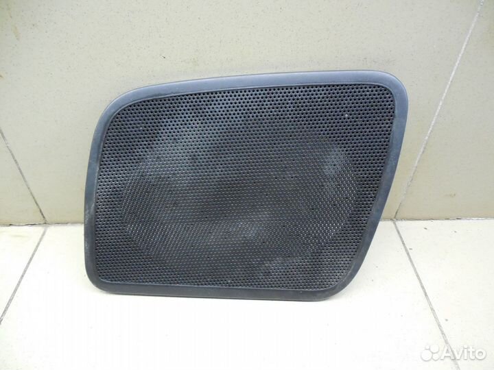 Накладка декоративная V5 2013