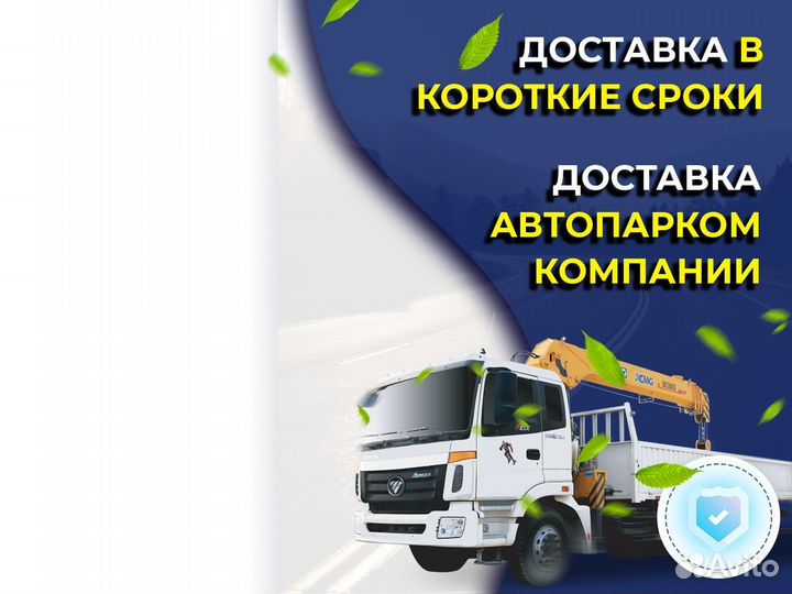 Кирпич силикатный