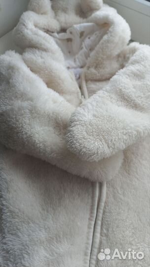 Комбинезон детский 68