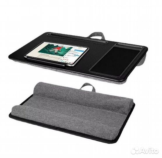 Подставка для ноутбука и планшета