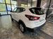 Nissan Qashqai 2.0 CVT, 2019, 85 000 км с пробегом, цена 2100000 руб.