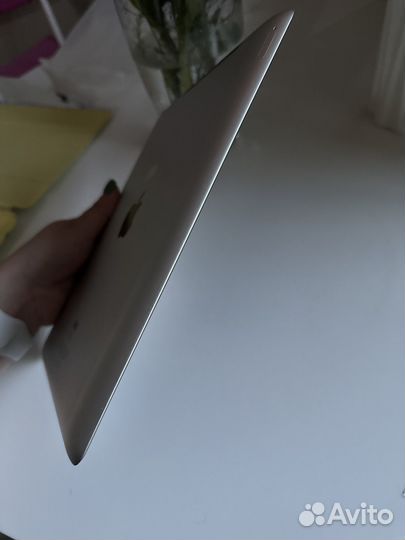 Apple iPad 3 Wi-Fi + Cellular16 гб
