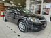 Opel Astra 1.8 AT, 2008, 186 646 км с пробегом, цена 865000 руб.