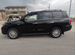 Lexus LX 5.7 AT, 2008, 394 000 км с пробегом, цена 2900000 руб.