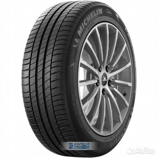 Michelin Primacy 3 245/45 R18 100Y