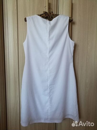 Продам платье