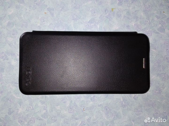 Чехлы, защитные стекла на Xiaomi Redmi