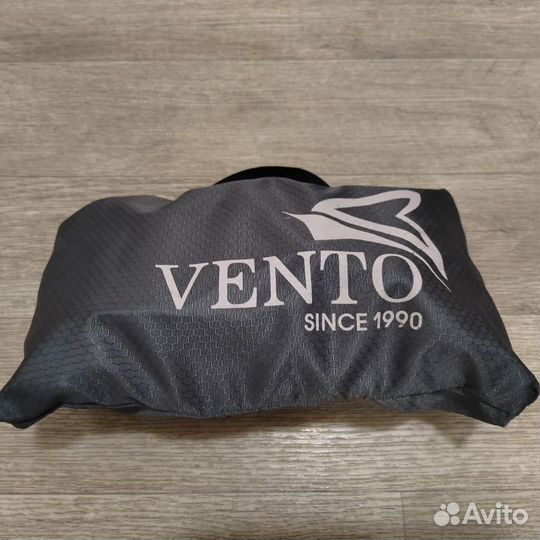 Детская скалолазная беседка Vento Маугли