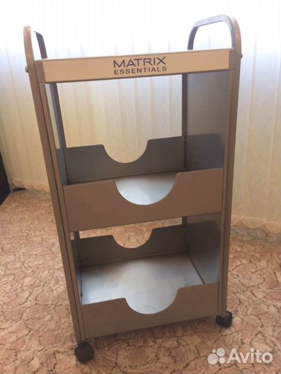 Тележка,этажерка,мобильная полочка)