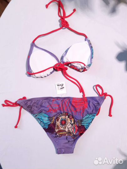 Купальник Billabong&Swimwear