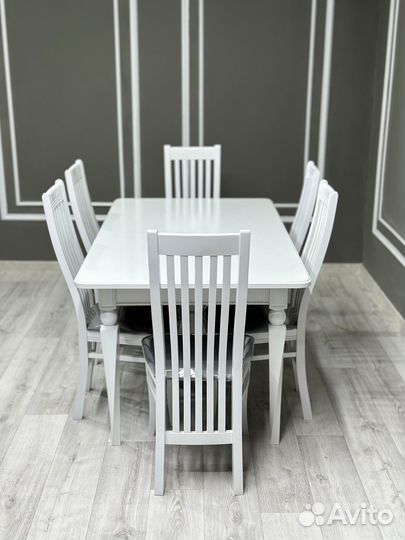 Стол от производителя\ Доставка по всей России