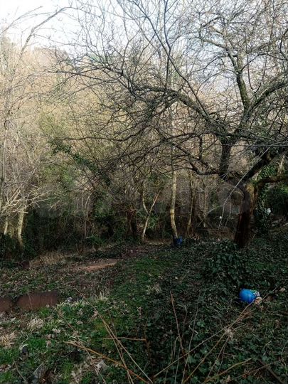 Участок 3,3 сот. (ИЖС)