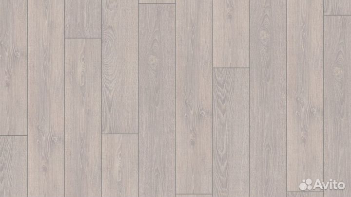 Влагостойкий ламинат