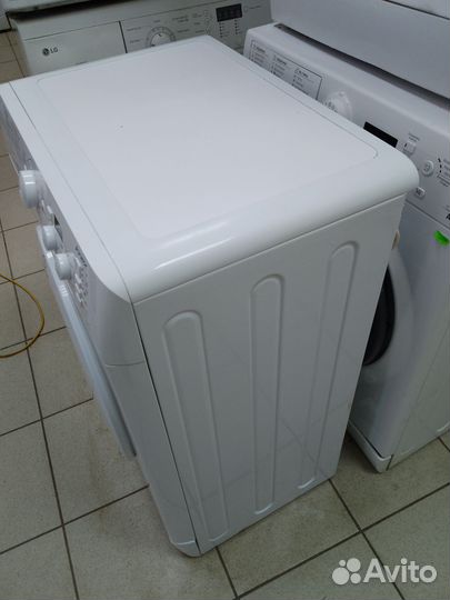 Стиральная машина indesit 6кг и другиеОт: