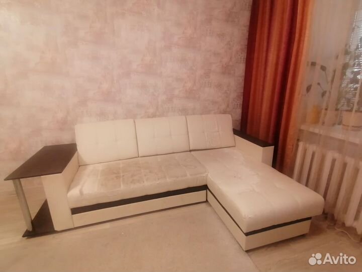 Диван раскладной