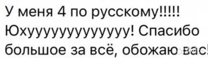 Подготовка к огэ,егэ.Русский и литература