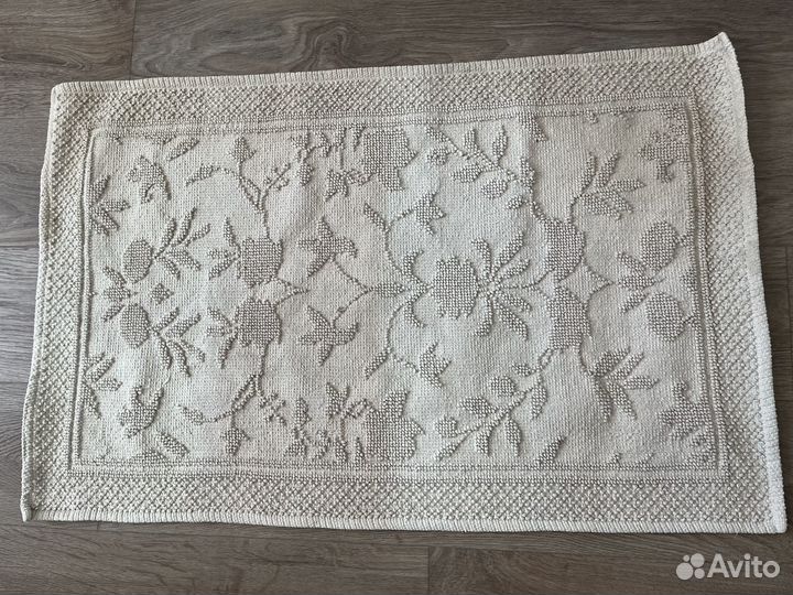 Коврик для ванной Arloni