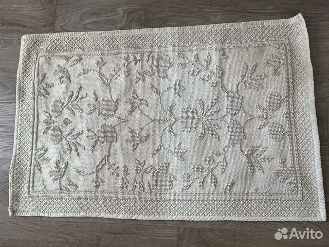 Коврик для ванной Arloni