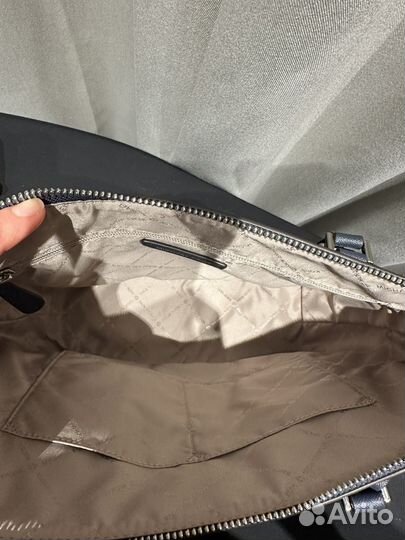 Сумка michael kors