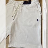 Шорты Polo Ralph Lauren