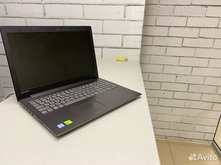 Свежий\Игровой\Мощный\Ноутбук Lenovo