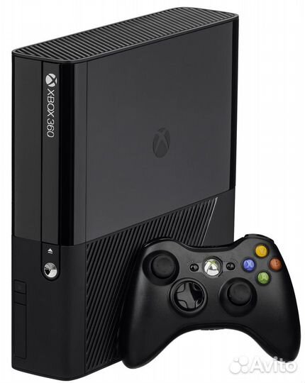 Игры для Xbox 360 (Бecплатнo )