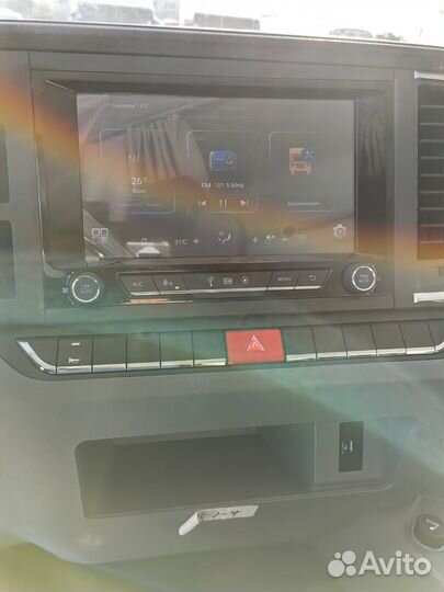 Shacman (Shaanxi) SX32586W384C, 2023