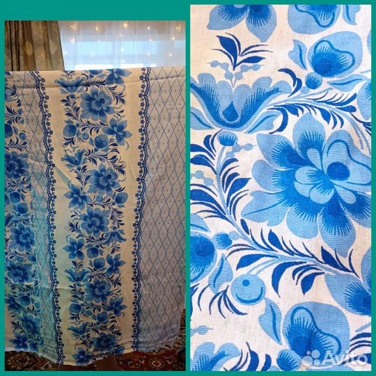 Пододеяльники новые