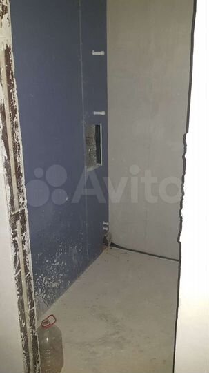 Квартира-студия, 24 м², 11/14 эт.