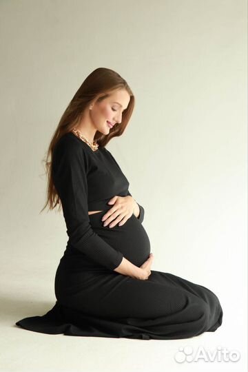 Фотограф Москва