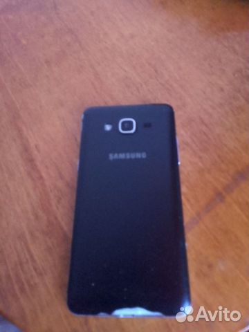 Samsung Galaxy J2 Prime SM-G532F, 8 ГБ