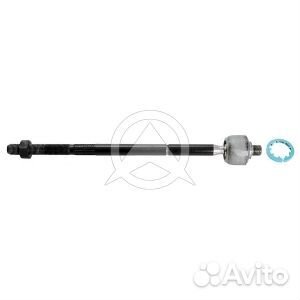 91011 Тяга рулевая прав / лев chrysler voyager iv