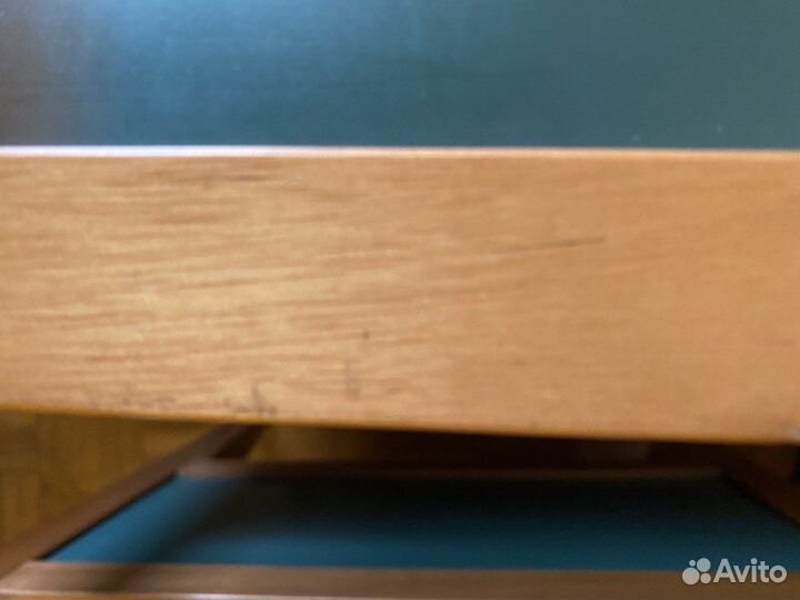 Тумба прикроватная бу