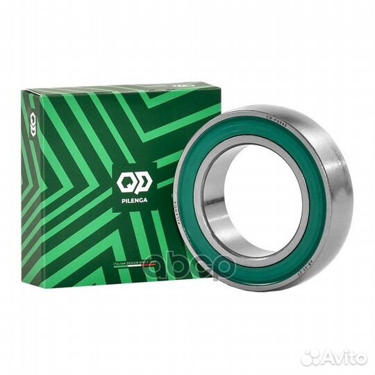 Подшипник CBP9945 pilenga