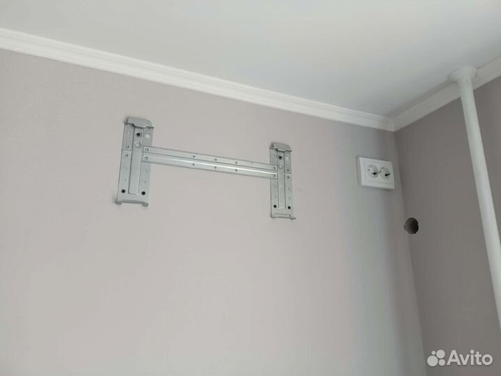 Установка,демонтаж,продажа сплит систем