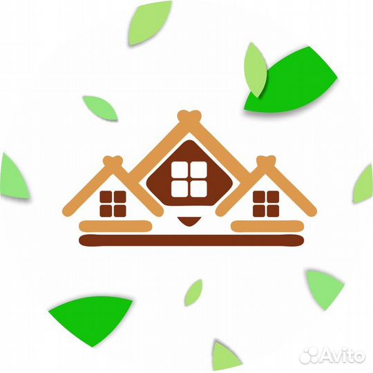 Горничная с проживанием и питанием