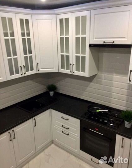 Мебель в рассрочку