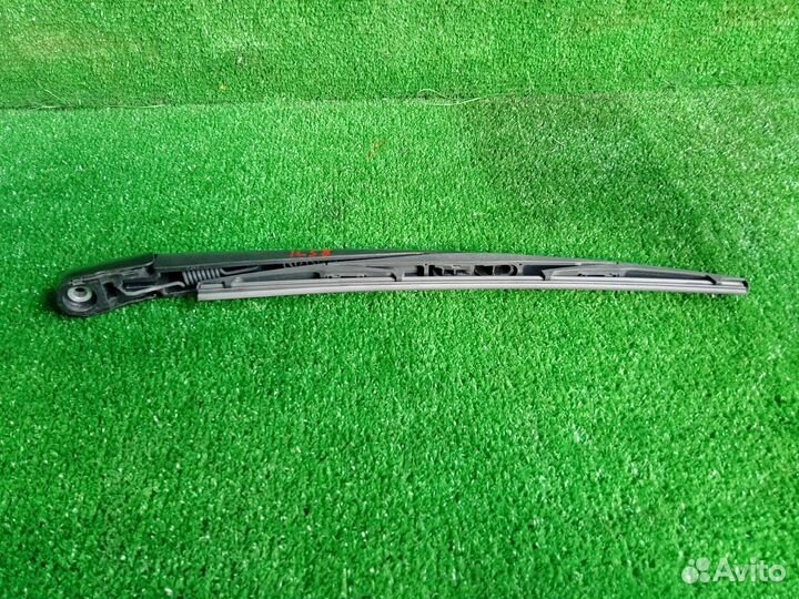 Дворник задний Subaru Legacy Outback BR9 / B14