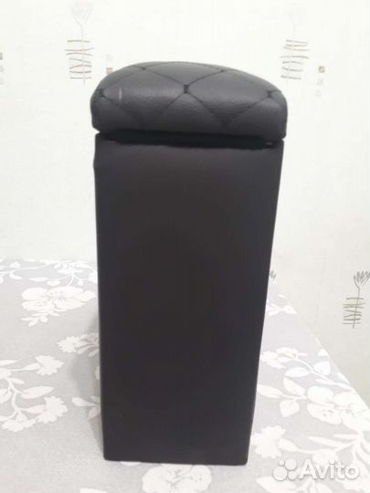 Подлокотник на Лада Гранта/Калина